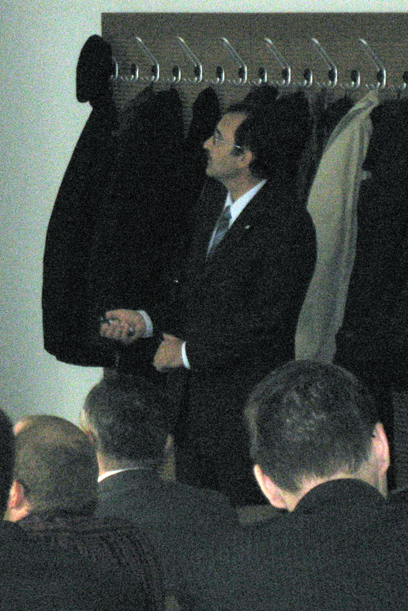 06-11-10_1014 Mr Steblovnik 